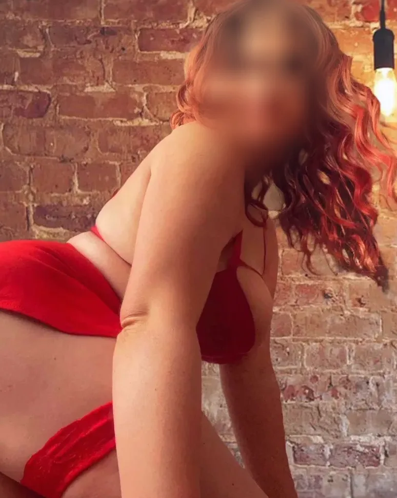 Alva, 35