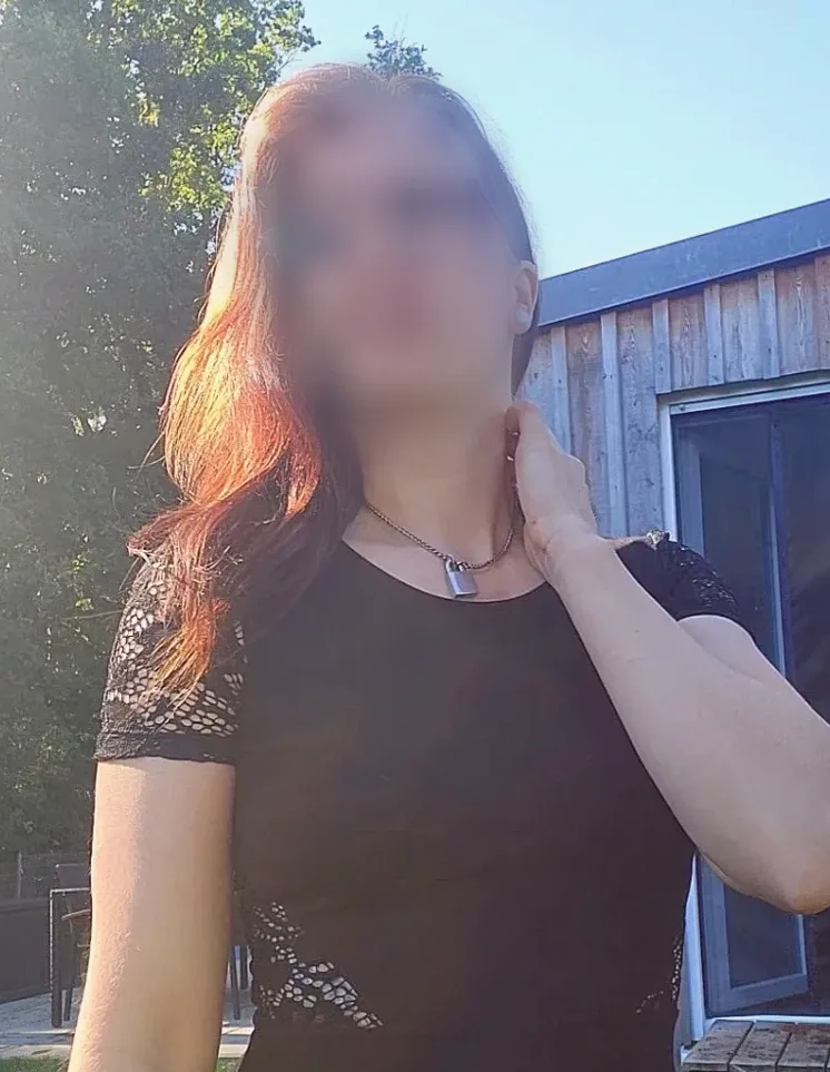 Dalia, 30