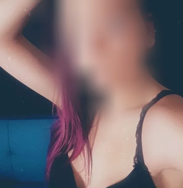 Freja, 27