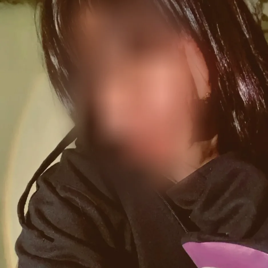 Hilda, 18