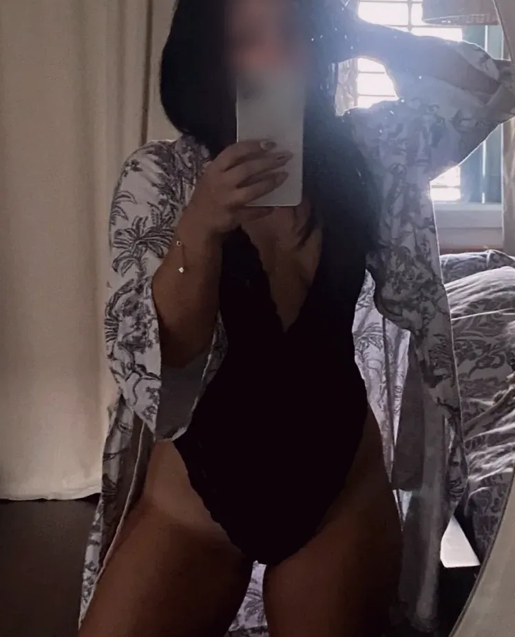 Iris, 38