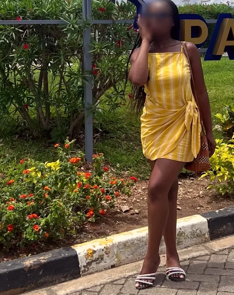 Iris, 29