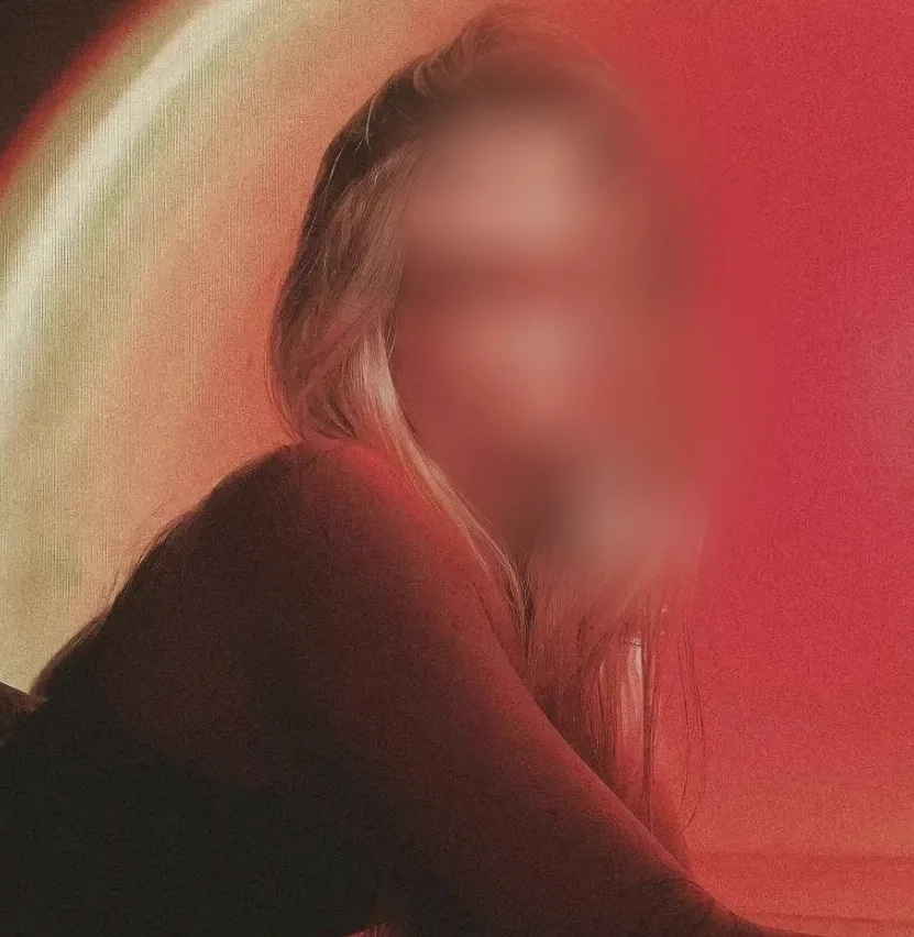 Linnéa, 23