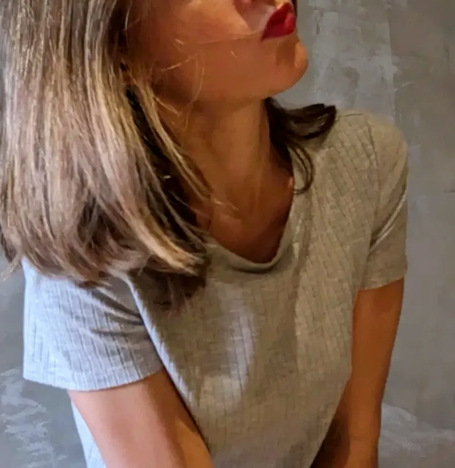 Louise, 33