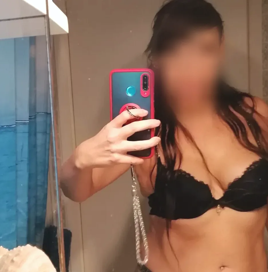 Lovisa, 36