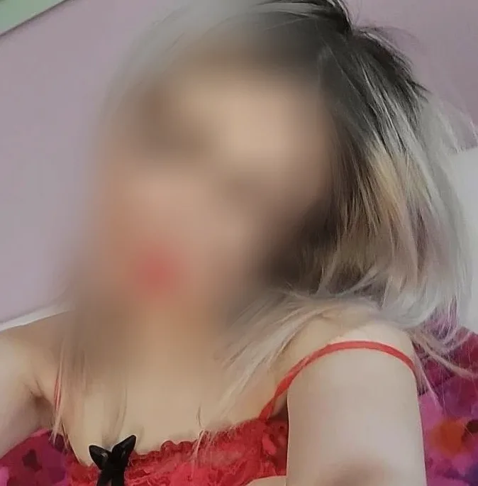Lovisa, 21