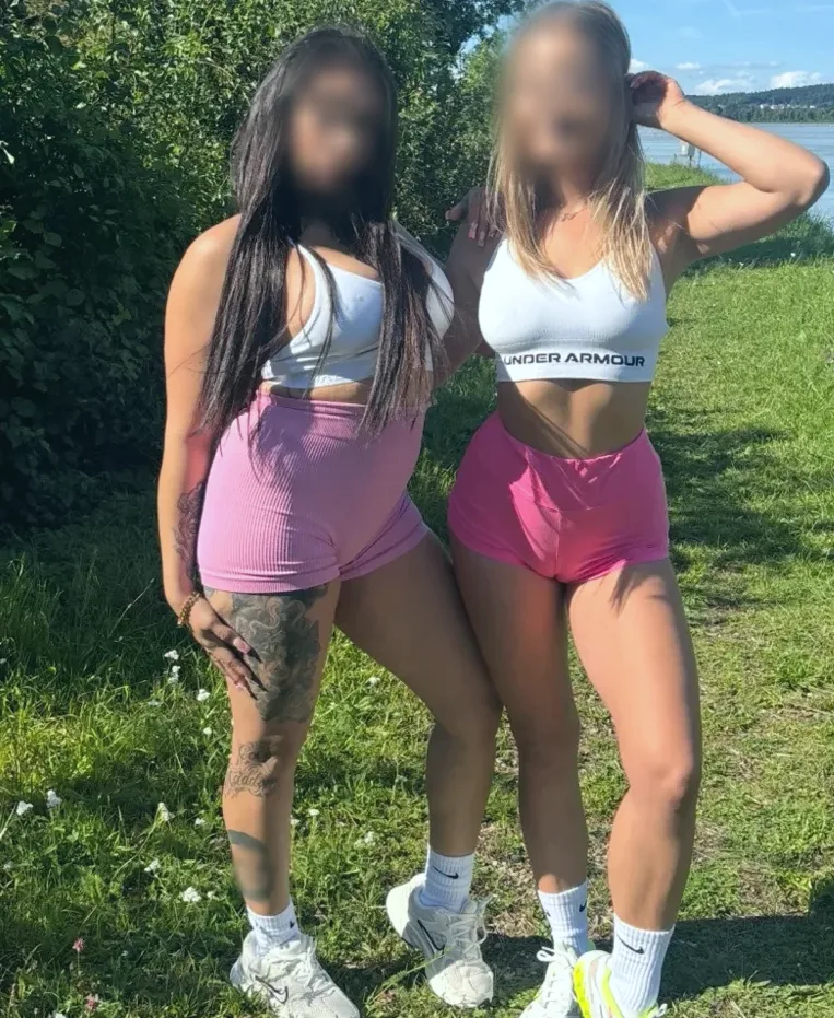 Maja, 26
