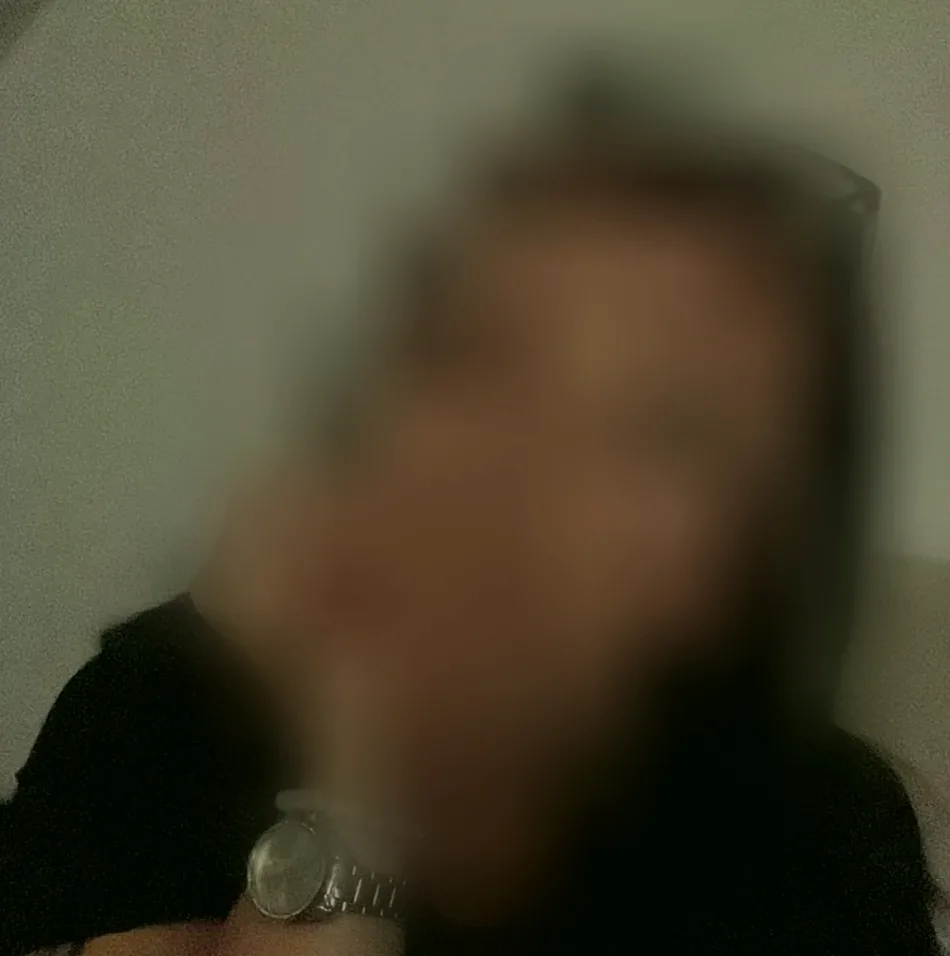Medina, 30