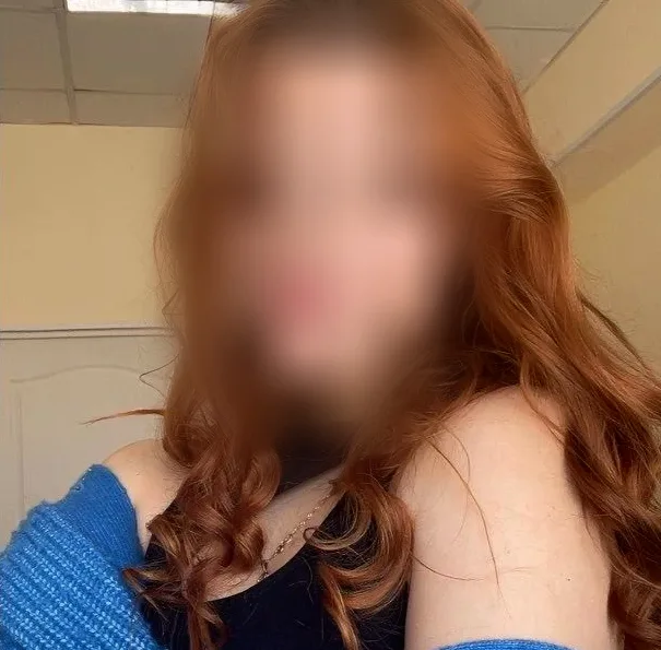 Milica, 20