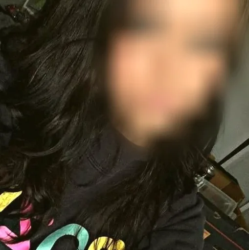 Monica, 26