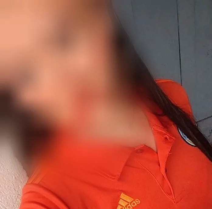Sofia, 24