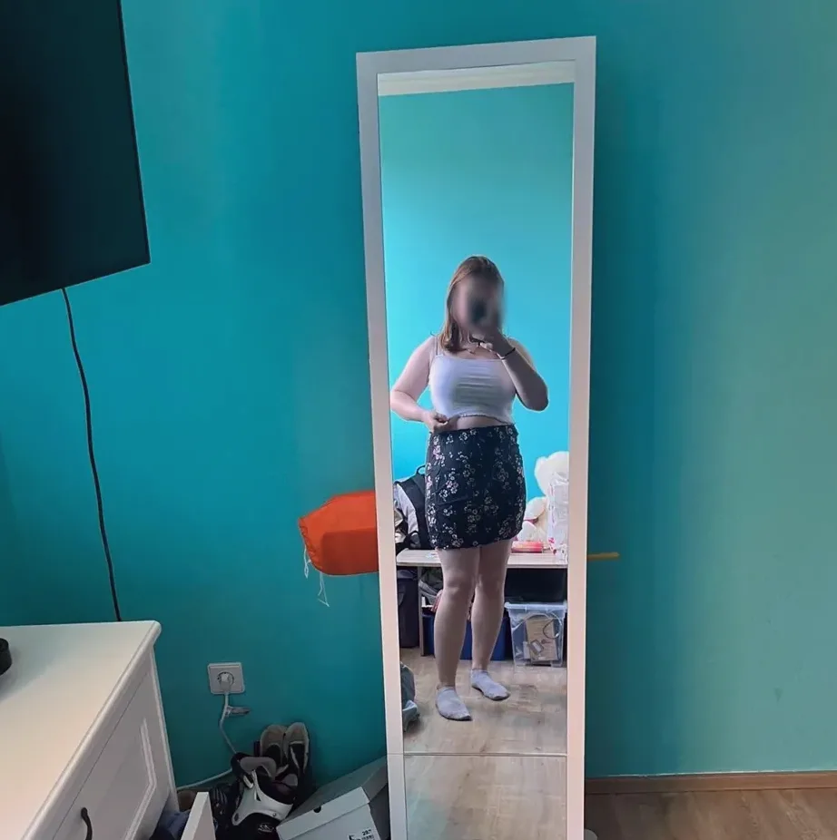 Stella, 18