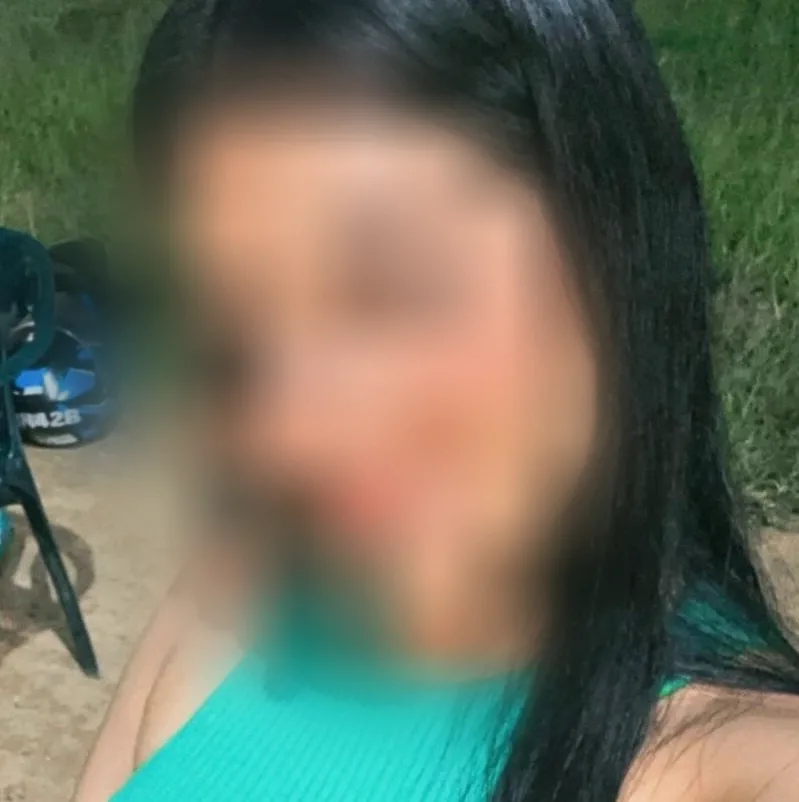 Thea, 20
