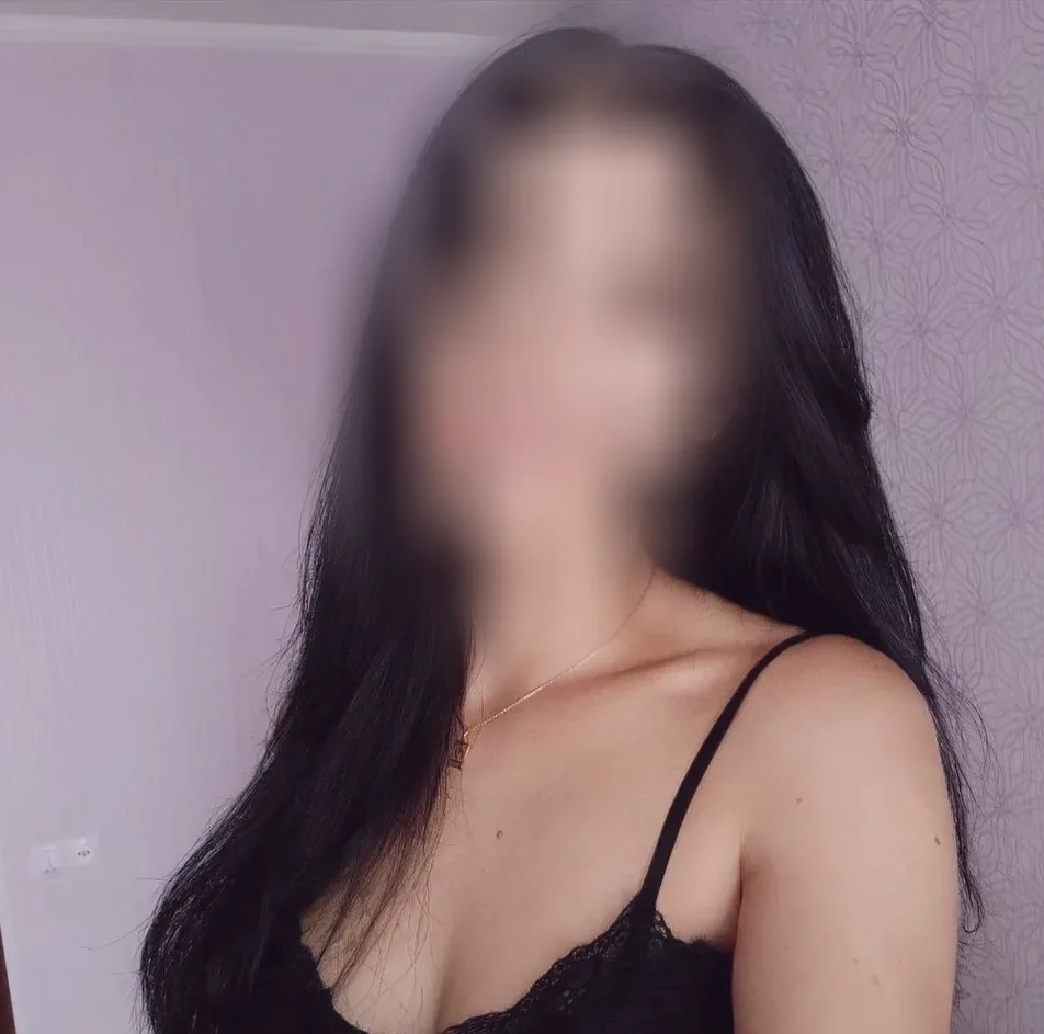 Wilhelmina, 29